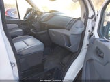 FORD TRANSIT-250 1FTYR1CMXJK****** снимка