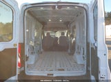 FORD TRANSIT-250 1FTYR1CMXJK****** снимка