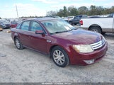 FORD TAURUS SEL 1FAHP24W68G****** fotografie