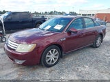 FORD TAURUS SEL 1FAHP24W68G****** снимка