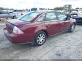 FORD TAURUS SEL 1FAHP24W68G****** снимка