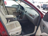 FORD TAURUS SEL 1FAHP24W68G****** снимка