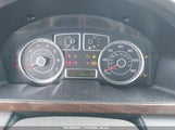 FORD TAURUS SEL 1FAHP24W68G****** fotografie