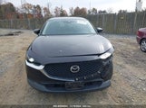 MAZDA CX-30 2.5 S 3MVDMBAL9MM****** снимка
