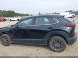 MAZDA CX-30 2.5 S 3MVDMBAL9MM****** снимка