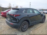 MAZDA CX-30 2.5 S 3MVDMBAL9MM****** снимка