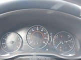 MAZDA CX-30 2.5 S 3MVDMBAL9MM****** снимка