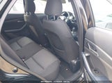 MAZDA CX-30 2.5 S 3MVDMBAL9MM****** снимка