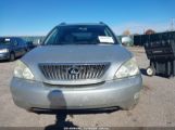 LEXUS RX 350 снимка