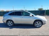 LEXUS RX 350 снимка