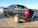 CHEVROLET AVALANCHE 1500 LT2 3GNFK22009G****** снимка