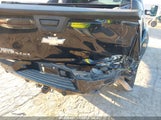 CHEVROLET AVALANCHE 1500 LT2 3GNFK22009G****** снимка