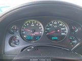 CHEVROLET AVALANCHE 1500 LT2 3GNFK22009G****** снимка