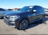 BMW X3 M40I снимка