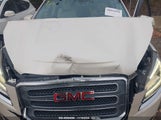 GMC ACADIA SLT-2 1GKKRSKD2DJ****** снимка