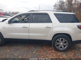 GMC ACADIA SLT-2 1GKKRSKD2DJ****** снимка