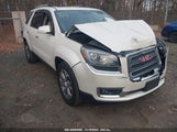 GMC ACADIA SLT-2 1GKKRSKD2DJ****** снимка