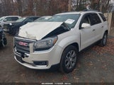 GMC ACADIA SLT-2 1GKKRSKD2DJ****** снимка