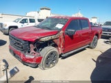 FORD F-150 XLT 1FTFW1E86MK****** снимка