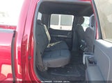 FORD F-150 XLT 1FTFW1E86MK****** снимка