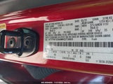 FORD F-150 XLT 1FTFW1E86MK****** снимка