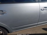 TOYOTA PRIUS JTDKB20U567061989 снимка