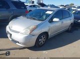 TOYOTA PRIUS JTDKB20U567061989 снимка