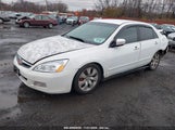 HONDA ACCORD 3.0 LX 1HGCM66384A****** снимка