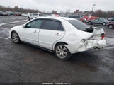 HONDA ACCORD 3.0 LX 1HGCM66384A****** снимка