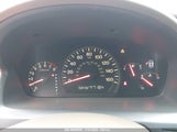 HONDA ACCORD 3.0 LX 1HGCM66384A****** снимка
