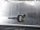 HYUNDAI TUCSON GLS/LIMITED KM8JN72D16U****** снимка