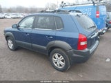 HYUNDAI TUCSON GLS/LIMITED KM8JN72D16U****** снимка
