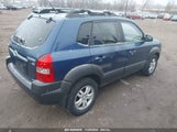 HYUNDAI TUCSON GLS/LIMITED KM8JN72D16U****** снимка