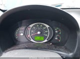 HYUNDAI TUCSON GLS/LIMITED KM8JN72D16U****** снимка