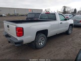 CHEVROLET SILVERADO 1500 LS/WORK TRUCK/WT 1GCNCNEH3JZ128173 photo