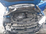 BMW X1 XDRIVE28I WBXHT3C31G5E55119 снимка