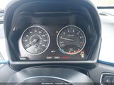 BMW X1 XDRIVE28I WBXHT3C31G5E55119 снимка