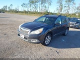 SUBARU OUTBACK 2.5I PREMIUM 4S4BRCCC5A3****** fotografie