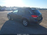 SUBARU OUTBACK 2.5I PREMIUM 4S4BRCCC5A3****** снимка