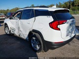 GMC TERRAIN AWD SLE 3GKALTEV0ML****** снимка