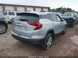 GMC TERRAIN SLE 3GKALMEV7KL322507 снимка