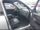 FORD ESCAPE LIMITED 1FMCU9E78CK****** fotografie