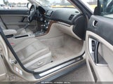 SUBARU OUTBACK 3.0R L.L. BEAN EDITION 4S4BP86C984****** снимка