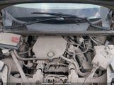 BUICK RENDEZVOUS CX 3G5DB03L26S538144 fotografie