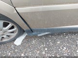 BUICK RENDEZVOUS CX 3G5DB03L26S538144 снимка
