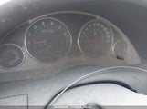 BUICK RENDEZVOUS CX 3G5DB03L26S538144 снимка