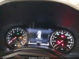 JEEP RENEGADE LIMITED 4X4 ZACNJDD18MP****** photo