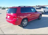 MERCEDES-BENZ GLK 350 WDCGG5HB3DF****** снимка