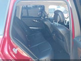 MERCEDES-BENZ GLK 350 WDCGG5HB3DF****** снимка