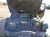 JEEP WRANGLER UNLIMITED RUBICON HARD ROCK 1C4HJWFG3GL****** fotografie